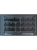 ���� ������� SEASONIC ATX PRIME PX-1600 ATX 3.1 ������