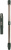 ������� ������ Kitfort ��-5272 220�� �������