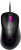 ���� Cooler Master MasterMouse MM730 (MM-730-KKOL1)