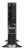 Источник бесперебойного питания APC Smart-UPS SRT SRT2200XLI 1980Вт 2200ВА Black Источник бесперебойного питания APC Smart-UPS SRT SRT2200XLI 1980Вт 2200ВА Black