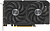  ASUS AMD Radeon RX 9060 XT 8Gb DUAL-RX9060XT-8G 90YV0MI1-M0NA00