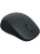 Мышь Xiaomi Dual-mode Wireless Mouse 2, 1200dpi, Bluetooth / 2.4 GHz , silent, Black Мышь Xiaomi Dual-mode Wireless Mouse 2, 1200dpi, Bluetooth / 2.4 GHz , silent, Black