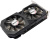 ���������� Afox NVIDIA GeForce RTX 3050 GAMING 8GB GDDR6, Ret (AF3050-8GD6H7-V2)