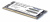 ����������� ������  8Gb DDR-III 1600Mhz Patriot Low Voltage SO-DIMM (PSD38G1600L2S)