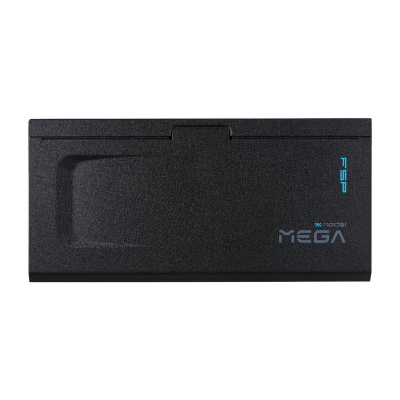 ���� ������� FSP MEGA-1350TI 1350W