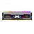   DDR4 Silicon Power Xpower Turbine RGB 16GB 3600MHz CL18 (SP016GXLZU360BSB)