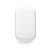 Точки доступа Ubiquiti NanoStation 5AC Loco (5-pack) комплект из 5шт без БП Loco5AC-5 Точки доступа Ubiquiti NanoStation 5AC Loco (5-pack) комплект из 5шт без БП Loco5AC-5