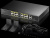 ���������� Cudy FS1018PS1 (L2) 16x100����/� 2x1����/� 1SFP 16PoE+ 200W �������������