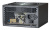 ���� ������� 600W ExeGate XP600 (EX219465RUS-S)