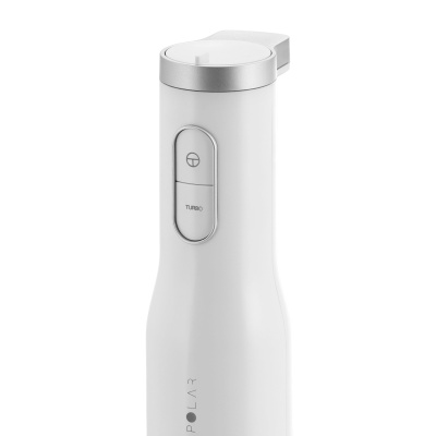 ��������� ������� Korting 0311 Polar, �����