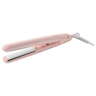 ����� ��� ������� ����� Philips BHP398/00, 1600 ��, ��� + �����������