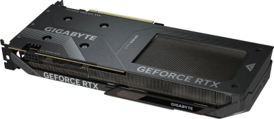 ���������� Gigabyte NVIDIA GeForce RTX 5050 GAMING OC 8Gb (GV-N5050GAMING OC-8GD 1.0) Ret