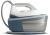 ������������� Philips PSG2000/20 �����