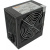 �� Winard 450W (450WA) ATX v2.2, 450W, 24+4pin, 2xSATA, 2xMolex, 1xFDD, OEM