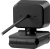 ���-������ DEFENDER G-lens (2596 QHD, 4K 2160p, 12��) (63196)
