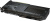Видеокарта Gigabyte NVIDIA GeForce RTX 5050 GAMING OC 8Gb (GV-N5050GAMING OC-8GD 1.0) Ret Видеокарта Gigabyte NVIDIA GeForce RTX 5050 GAMING OC 8Gb (GV-N5050GAMING OC-8GD 1.0) Ret