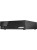 ����-�� MSI Pro DP21 14M Mini, Intel Core i7-14700/16 �� DDR5/512 �� SSD/Intel UHD Graphics/��� ��/����������, ����, ������ (9S6-B0A431-1244)