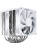 ����� Thermalright Peerless Assassin 120 Digital White LGA115X/1200/1700/1851AM4/AM5 (Dual Tower, 2x120mm PWM Fan, ������ ���������, 6 ����. ������ 6��) / TRPA120DW