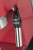 ��������� Delonghi EC 685.R ��������� ����