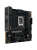 ����������� ����� ASUS TUF GAMING B760M-PLUS II, LGA1700, B760, 4*DDR5, 4*SATA, 3*M.2, 3*USB 3.2, 4*USB 2.0, Type-C, 1*PCIx16, 1*PCIx4, 1*PCIx1, DP+HDMI, mATX; 90MB1HD0-M0EAY0