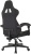 Кресло игровое A4Tech Bloody GC-170 Black Кресло игровое A4Tech Bloody GC-170 Black