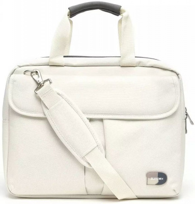 Sumdex PON-313CM ����� ��� 13" ��������� ������� 
