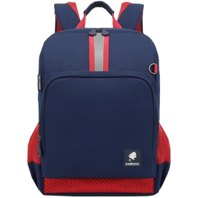 ������ ��� �������� SUMDEX 13,3" BPA-102BU