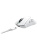 ���� ������������ ������������ Razer DeathAdder V3 Pro (RZ01-04630200-R3A1) �����