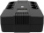��� (UPS) Powerman Brick 1000