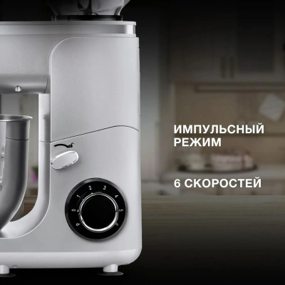 �������� ������ Hyundai HYM-S7651 ��������.����. 1400�� �����������