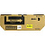   Kyocera TK-3170  (15000.)  Kyocera P3050dn/P3055dn/P3060dn