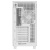 Корпус для ПК ASUS PRIME AP303 MESH WHITE (90DC00V3-B39000) Корпус для ПК ASUS PRIME AP303 MESH WHITE (90DC00V3-B39000)