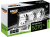 ���������� Inno3D NVIDIA GeForce RTX 5070 Ti X3 OC White 16Gb (N507T3-16D7X-176068W)