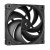 Кулер для процессора Deepcool AG500 G2, черный, retail (R-AG500-BKNPMG2-G) Кулер для процессора Deepcool AG500 G2, черный, retail (R-AG500-BKNPMG2-G)
