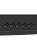 ������� ExeGate 31.5"�EG3207T Combat {IPS 2560x1440@165Hz 1ms 300cd 1000:1 178/178 2xHDMI2.0 DisplayPort USB speakers VESA} [EX299472RUS]
