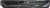 ���������� Gigabyte NVIDIA GeForce RTX 5070 Gaming OC 12GB GDDR7 RTL GV-N5070GAMING OC-12GD