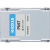 ������������� ���������� SSD KIOXIA 2.5" 1600GB Enterprise PM7-V SSD SAS 24Gb/s, 4200/3400, 112-layer BiCS FLASH, SED, 3 DWPD