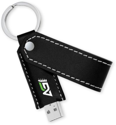 USB ���������� AGI 512GB USB 3.2 AGI512G32UE238