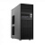  CHIEFTEC MESH CQ-01B-U3-OP  , , ATX 