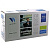  NV Print Q7516A  ewlett-Packard LJ 5200 (12000k)