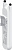   Ubiquiti UniFi AP AC Mesh UAP-AC-M