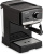 ��������� Vitek VT-1502