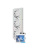 ������� �������� ���������� Thermalright Mjolnir Vision 360 UB Pro ARGB White / 3x120mm ARGB PWM Fans / TRMV360UBPROAW