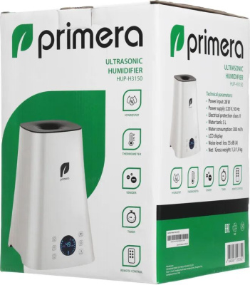 ����������� ������� Primera HUP-H3150 28�� (��������������) �����