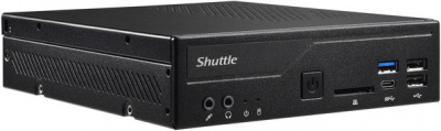 ��������� Shuttle DH310S