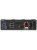 Материнская плата GIGABYTE B850 A STEALTH ATX черный Материнская плата GIGABYTE B850 A STEALTH ATX черный