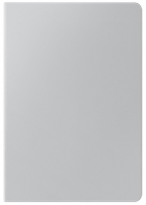  Samsung EF-BT630PJEGRU -  Samsung Galaxy Tab S7/S8, : , ,  