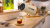 Чайник электрический Bosch TWK1M127 1.7л. 2400Вт бежевый корпус: пластик Чайник электрический Bosch TWK1M127 1.7л. 2400Вт бежевый корпус: пластик