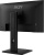 ������� 23.8" MSI Pro MP245PHG E14, IPS, 1920x1080, 144Hz, 4 ms, Black (9S6-3PE69M-014)