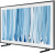 Телевизор 85'' Samsung QE85LS03HWUXPY, NeoQLED Frame Ultra HD, Glare Free, 120Hz (Up to 144Hz), Tizen Smart TV, Wi-Fi Телевизор 85'' Samsung QE85LS03HWUXPY, NeoQLED Frame Ultra HD, Glare Free, 120Hz (Up to 144Hz), Tizen Smart TV, Wi-Fi